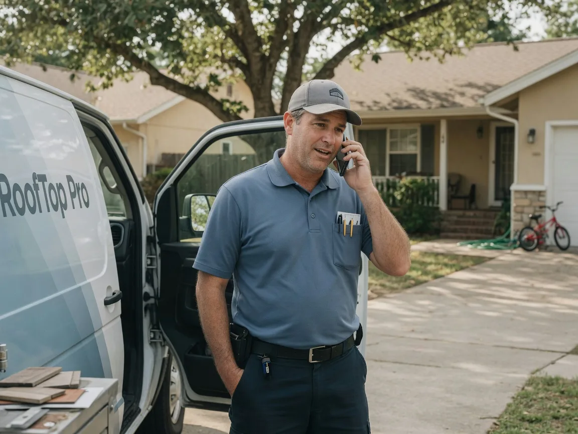 Roof Repair Sardis, GA FAQs