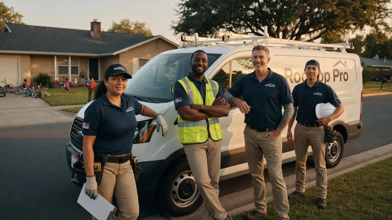Roof Repair in Sardis, GA near me